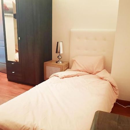 Villa Confortable Avec Jacuzzi A Chevannes Chevannes  Esterno foto